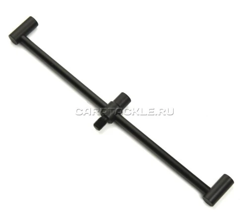 Перекладина для удилищ Cygnet Snugs 3 Rod Buzzer Bar