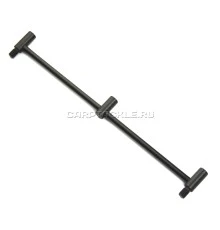 Перекладина для удилищ Cygnet Snugs Goal Post Buzz Bars 3 Rod
