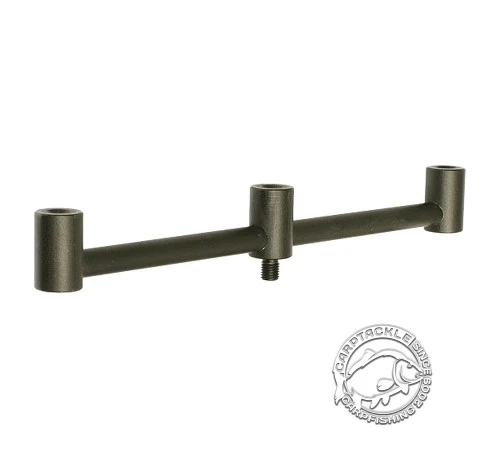 Перекладина для удилищ Cygnet 20/20 Snugs Buzz Bars