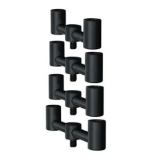 Перекладина для удилищ Cygnet 20/20 Snugs Buzz Bars