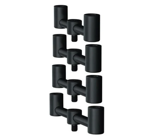 Перекладина для удилищ Cygnet 20/20 Snugs Buzz Bars