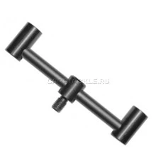 Перекладина для удилищ Cygnet Minimal Buzzer Bar 2 Rod