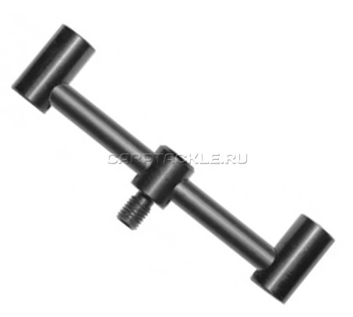 Перекладина для удилищ Cygnet Minimal Buzzer Bar 2 Rod