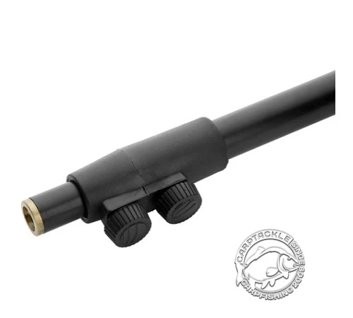 Стойка телескопическая Cygnet Specialist Storm Pole