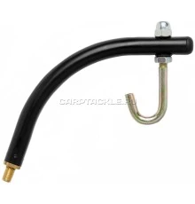 Крюк для взвешивания Cygnet Easylift weigh hook