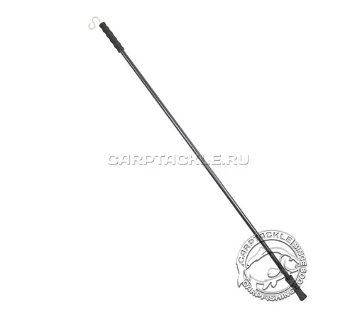 Стойка с крюком для взвешивания Cygnet Weigh Staff v2