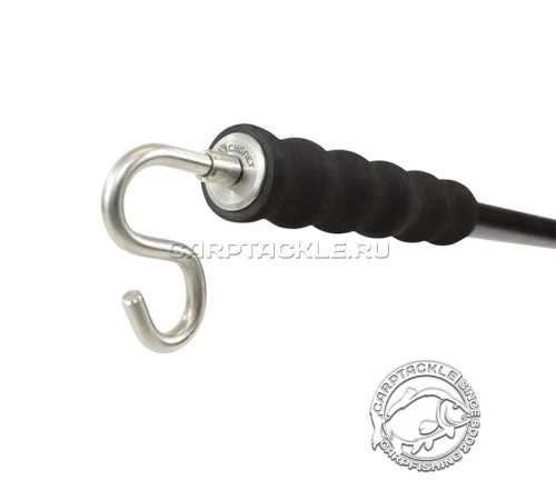 Стойка с крюком для взвешивания Cygnet Weigh Staff v2