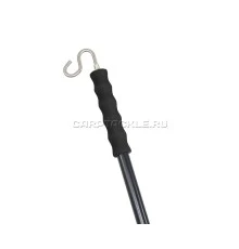 Стойка с крюком для взвешивания Cygnet Weigh Staff v2