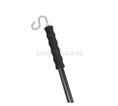 Стойка с крюком для взвешивания Cygnet Weigh Staff v2