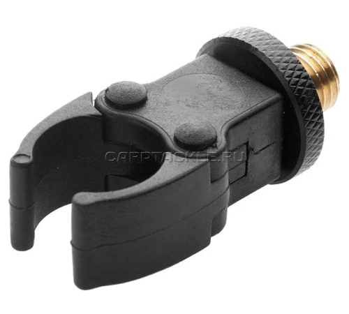 Держатель для удилища Cygnet Quicklock Butt Rest