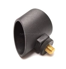 Держатель удилища чашка Cygnet Butt Cup