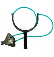 Рогатка Cygnet Wide Frame Catapult