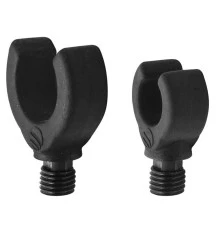 Держатель для удилищ Cygnet Butt Grabber