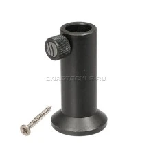 Крепление для стоек на понтоне Cygnet 20/20 Stage Stand