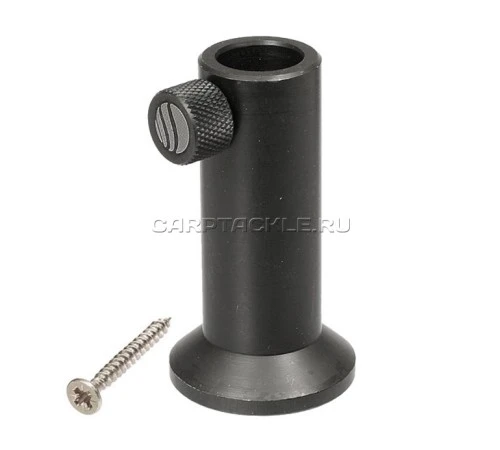 Крепление для стоек на понтоне Cygnet 20/20 Stage Stand