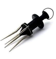 Инструмент для монтажа пеллетса Nautilus Bait Banding Tool