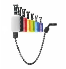 Индикатор поклёвки Cygnet Clinga Standard Kit