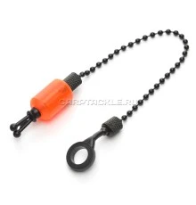 Индикатор поклёвки Cygnet Clinga Dumpy Kit Red