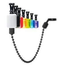 Индикатор поклёвки Cygnet Clinga Dumpy Kit