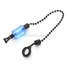 Индикатор поклёвки Cygnet Clinga Dumpy Kit Blue