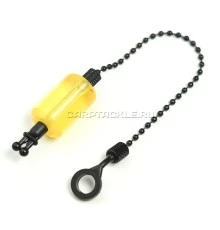 Индикатор поклёвки Long Range Kit Yellow 12g