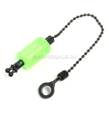 Индикатор поклёвки Long Range Kit Green 12g