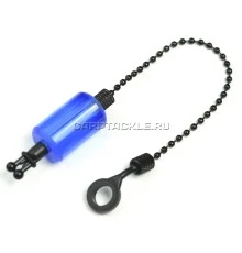 Индикатор поклёвки Long Range Kit Blue 12g