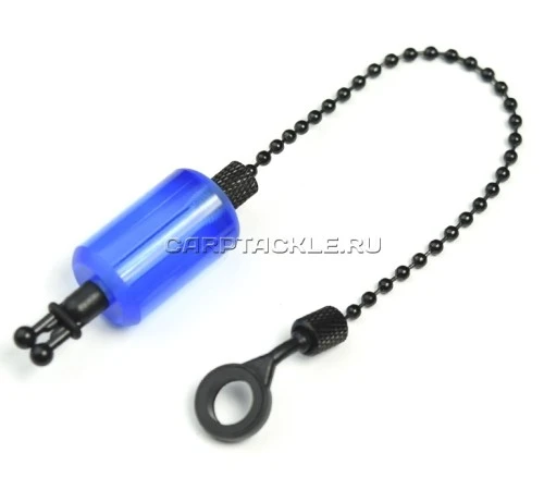 Индикатор поклёвки Long Range Kit Blue 12g