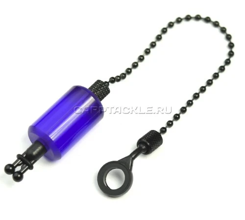Индикатор поклёвки Long Range Kit Purple 12g