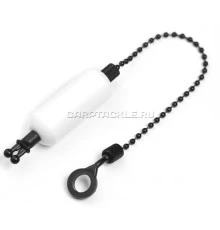 Индикатор поклёвки Cygnet XL kit White 35g