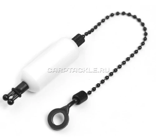 Индикатор поклёвки Cygnet XL kit White 35g