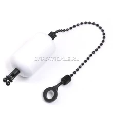 Индикатор поклёвки Cygnet XXL kit White 75g