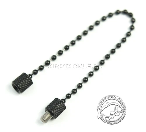 Цепочка Cygnet Clinga Balls