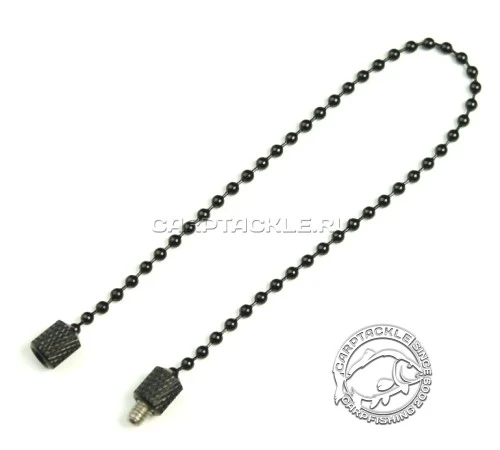 Цепочка Cygnet Clinga Balls