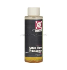 Ароматизатор CCMoore Ultra Tuna Essence 100ml Ультра Эссенция Тунец