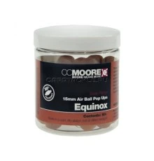 Плавающие бойлы 15мм CCMoore Equinox Air Ball Pop-Ups 15mm
