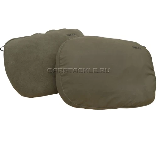 Подушка Solar SP Pillow