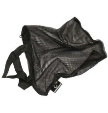 Cумка для хранения и сушки бойлов Gardner Air-Dri Bag 1kg