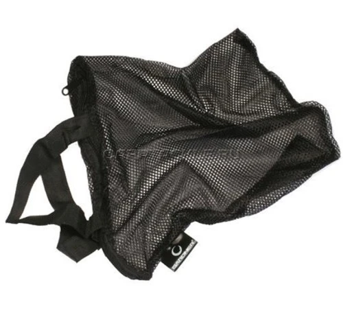 Cумка для хранения и сушки бойлов Gardner Air-Dri Bag 1kg