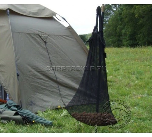 Cумка для хранения и сушки бойлов Gardner Air-Dri Bag 1kg