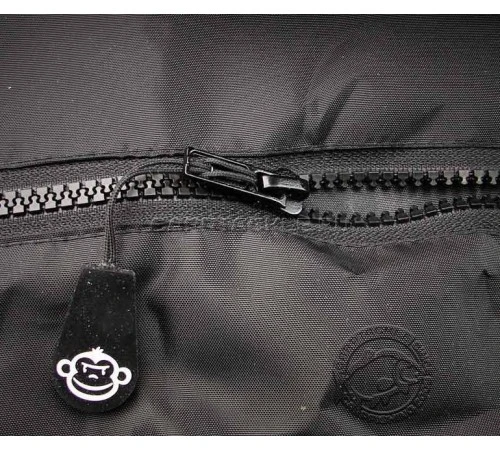 Чехол для сушилки Ridge Monkey RM ADS Weather Shield