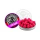 Плавающие бойлы 10мм FFEM Acid Squid Pop-Ups 10mm Кислый кальмар
