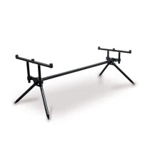 Род-под Fox Horizon Duo Pod