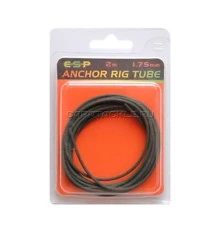 Противозакручиватель утяжеленный ESP Anchor Rig Tube 1,25 мм
