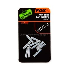 Втулка для улучшенной фиксации бойла Fox EDGES Anti Bore Inserts