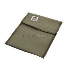 Чехол для хранения карповых мешков Black Fish Carp Sack Bag Small