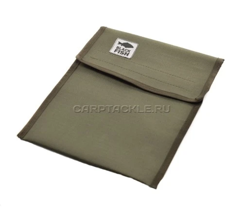 Чехол для хранения карповых мешков Black Fish Carp Sack Bag Small