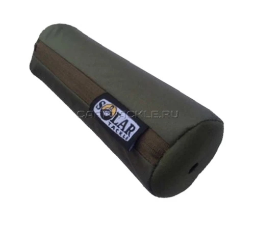 Поплавок для подсака Solar Bow-Loc Net Float