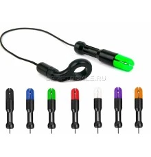 Механический индикатор поклевки Fox Black Label Stealth