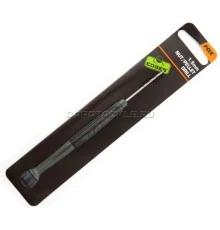 Сверло диаметр 1.5мм Fox EDGES Nut Drill 1.5mm